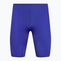 Costume da bagno FINIS Jammer Solid mirtillo da uomo