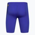 Costume da bagno FINIS Jammer Solid mirtillo da uomo 2