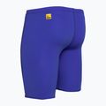 Costume da bagno FINIS Jammer Solid mirtillo da uomo 3