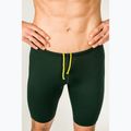Costume da bagno FINIS Jammer Solid pine da uomo 6