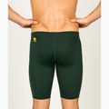 Costume da bagno FINIS Jammer Solid pine da uomo 7