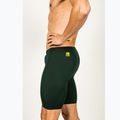 Costume da bagno FINIS Jammer Solid pine da uomo 8