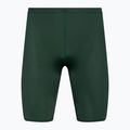 Costume da bagno FINIS Jammer Solid pine da uomo
