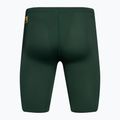 Costume da bagno FINIS Jammer Solid pine da uomo 2