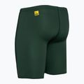 Costume da bagno FINIS Jammer Solid pine da uomo 3