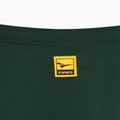 Costume da bagno FINIS Jammer Solid pine da uomo 4