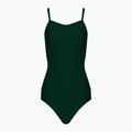 Costume intero donna FINIS Skinback Solid pine