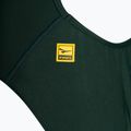 Costume intero donna FINIS Skinback Solid pine 3