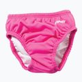 Pannolino da nuoto FINIS Swim Diaper Solid pink