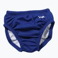 Pannolino da nuoto FINIS Swim Diaper Solid royal blue