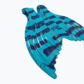 Monopinna FINIS Luna Eclipse teal/navy 2