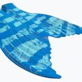 Monopinna FINIS Luna Eclipse blue/aqua 2