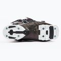 Scarponi da sci da donna Dalbello Panterra 85 W GW malva/burgundi 4