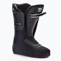 Scarponi da sci da donna Dalbello Panterra 85 W GW malva/burgundi 5