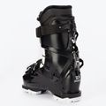 Scarponi da sci da donna Dalbello Panterra 75 W GW nero/bianco 2