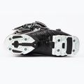Scarponi da sci da donna Dalbello Panterra 75 W GW nero/bianco 4