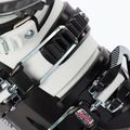 Scarponi da sci da donna Dalbello Panterra 75 W GW nero/bianco 5