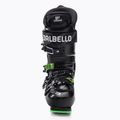 Scarponi da sci Dalbello Panterra 100 GW nero/calce 3