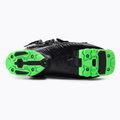 Scarponi da sci Dalbello Panterra 100 GW nero/calce 4