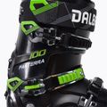 Scarponi da sci Dalbello Panterra 100 GW nero/calce 6