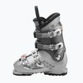 Scarponi da sci da donna Dalbello FXR W argento/acciaio