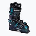 Scarponi da sci da donna Dalbello Panterra 85 W GW verde opale/verde opale