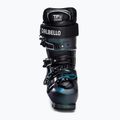 Scarponi da sci da donna Dalbello Panterra 85 W GW verde opale/verde opale 3