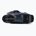 Scarponi da sci da donna Dalbello Panterra 85 W GW verde opale/verde opale 4