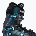 Scarponi da sci da donna Dalbello Panterra 85 W GW verde opale/verde opale 6