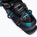 Scarponi da sci da donna Dalbello Panterra 85 W GW verde opale/verde opale 7