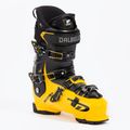 Scarponi da sci Dalbello Panterra 130 GW giallo/nero