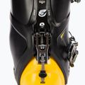 Scarponi da sci Dalbello Panterra 130 GW giallo/nero 5