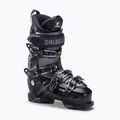 Scarponi da sci Dalbello Panterra 100 GW nero/grigio