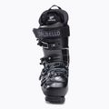 Scarponi da sci Dalbello Panterra 100 GW nero/grigio 2