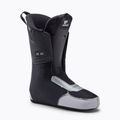 Scarponi da sci Dalbello Panterra 100 GW nero/grigio 5