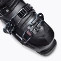 Scarponi da sci Dalbello Panterra 100 GW nero/grigio 6