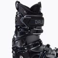 Scarponi da sci Dalbello Panterra 100 GW nero/grigio 7