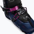 Scarpone da sci da donna Dalbello Lupo AX 100 W blu/nero 7