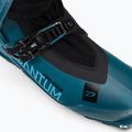 Scarpone da sci Dalbello Quantum EVO Sport blu/nero 7