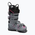 Scarponi da sci da donna Dalbello Veloce 95 W GW grigio/rosa