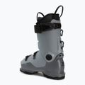 Scarponi da sci da donna Dalbello Veloce 95 W GW grigio/rosa 2