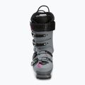 Scarponi da sci da donna Dalbello Veloce 95 W GW grigio/rosa 3