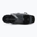 Scarponi da sci da donna Dalbello Veloce 95 W GW grigio/rosa 4