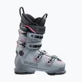 Scarponi da sci da donna Dalbello Veloce 95 W GW grigio/rosa 9