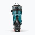 Stivale da paracadutismo Dalbello Quantum Free da uomo nero/grigio 3