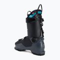 Scarponi da sci Dalbello Veloce 110 GW da uomo nero/grigio blu 2