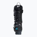 Scarponi da sci Dalbello Veloce 110 GW da uomo nero/grigio blu 3