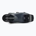 Scarponi da sci Dalbello Veloce 110 GW da uomo nero/grigio blu 4