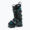 Scarponi da sci Dalbello Veloce 110 GW da uomo nero/grigio blu 6