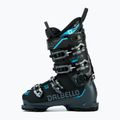 Scarponi da sci Dalbello Veloce 110 GW da uomo nero/grigio blu 7